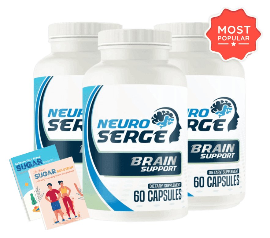 buy neuro serge discount
