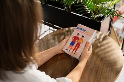 Neuro Serge Free Bonuses