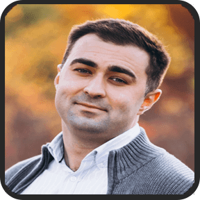 Real user testimonial and results after using Neuro Serge