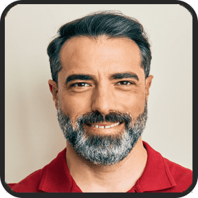 Real user testimonial and results after using Neuro Serge