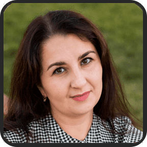 Real user testimonial and results after using Neuro Serge